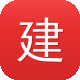 建设网站公司图标