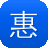 惠州seo