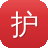护肤品网站建设