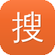 搜狗蜘蛛池百度贴吧图标