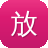 放蜘蛛池链接多久收录