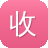 收录蜘蛛池