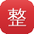 整站SEO