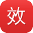 效果不错的蜘蛛池