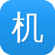 机票网站建设图标