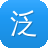 泛目录网站