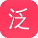 泛目录代发图标