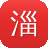 淄博网站建设