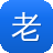 老铁蜘蛛池