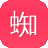 蜘蛛矿池无法注册
