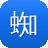 蜘蛛池程序2021