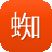 蜘蛛池免费版
