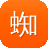蜘蛛池免费运营