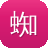 蜘蛛池出租推广渠道