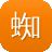 蜘蛛池域名使用久了