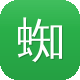 蜘蛛池哪里租的效果好图标