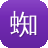蜘蛛池外lian