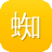蜘蛛池怎么选择