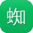 蜘蛛池新闻