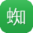 蜘蛛池是站群吗