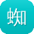 蜘蛛池要用多少模板