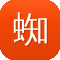 蜘蛛池 原理