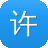 许昌seo