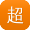超级蜘蛛池租用