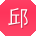 邱军CC