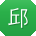 邱蕾哥