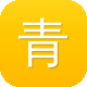 青海网站建设图标