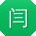 闫宇呀