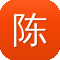 陈默蜘蛛池8.6