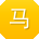马畅小姐姐
