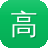 高效seo外链工具