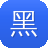 黑帽seo seo工具