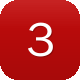360站长工具seo图标