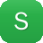 SEO研究中心