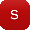 seo优化知识