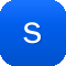 seo优化培训公司