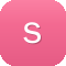 seo优化工具技巧