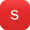 seo优化 工具
