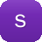 seo分词工具
