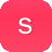 seo实战