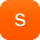 seo外链群发工具图标