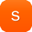 seo如何优化