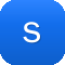 seo工具推广