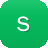 seo工具最好的是什么