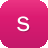 seo推广软件