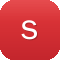 seo报价工具秒收